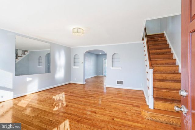 5404 TABOR AVE, Philadelphia, PA 19120
