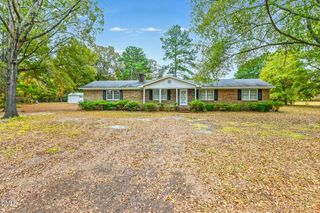 3011 Will Lucas Road, Linden, NC 28356