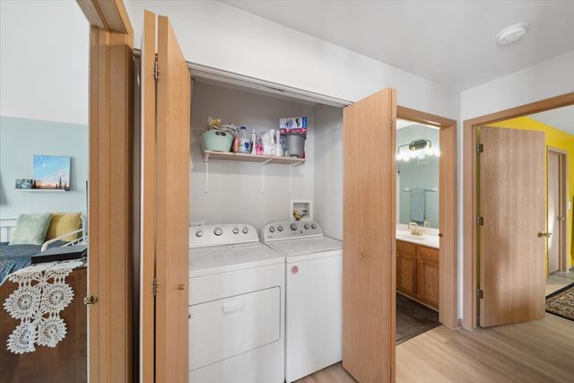 1624 Mcclure Road 1624, Aurora, IL 60505