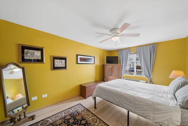 1624 Mcclure Road 1624, Aurora, IL 60505