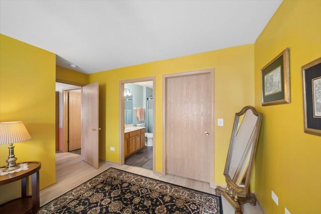 1624 Mcclure Road 1624, Aurora, IL 60505