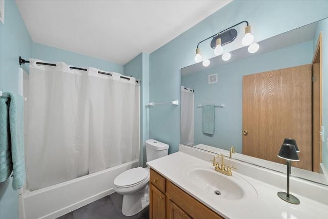 1624 Mcclure Road 1624, Aurora, IL 60505