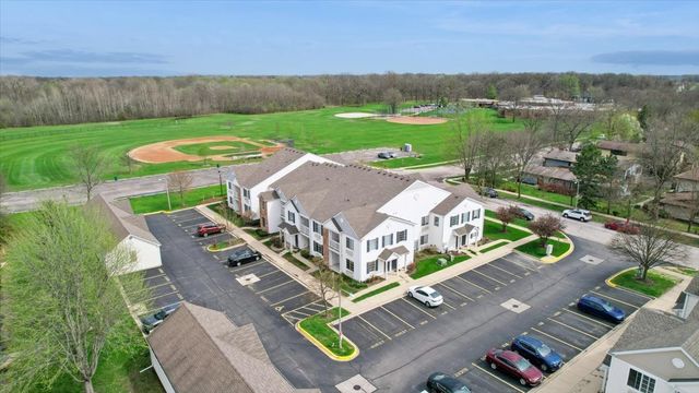 1624 Mcclure Road 1624, Aurora, IL 60505