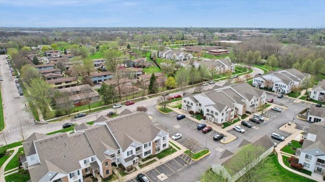 1624 Mcclure Road 1624, Aurora, IL 60505