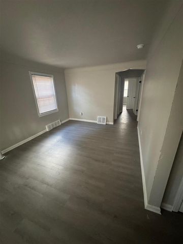 14854 Ohio Street, Detroit, MI 48238