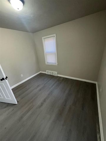 14854 Ohio Street, Detroit, MI 48238