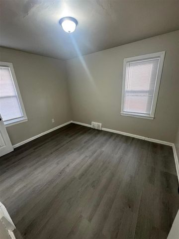 14854 Ohio Street, Detroit, MI 48238