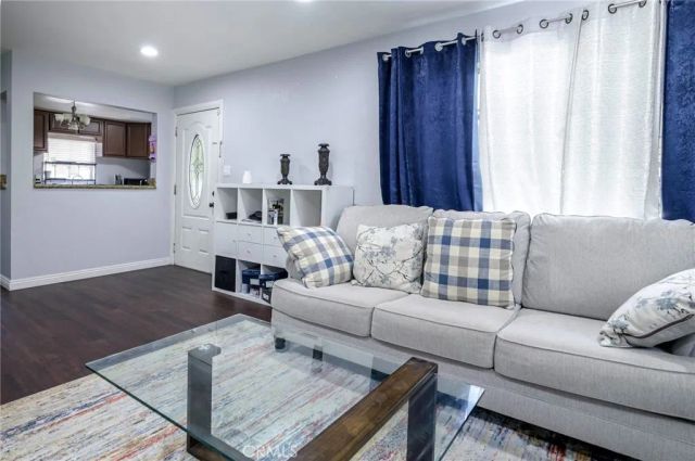 10926 Corby Avenue, Norwalk, CA 90650