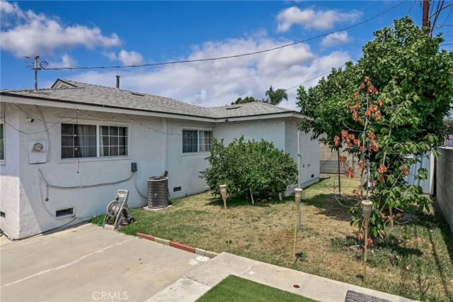 10926 Corby Avenue, Norwalk, CA 90650