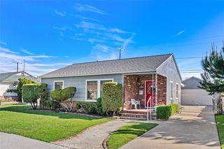 2380 Argonne Avenue, Long Beach, CA 90815