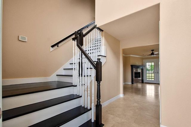 602 Cedar Creek Drive, Needville, TX 77461