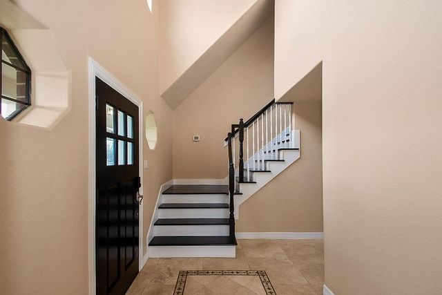602 Cedar Creek Drive, Needville, TX 77461