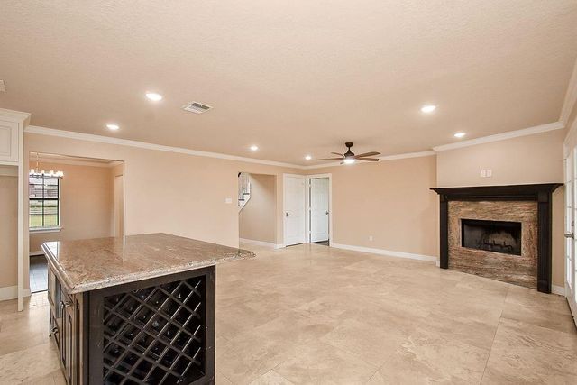 602 Cedar Creek Drive, Needville, TX 77461