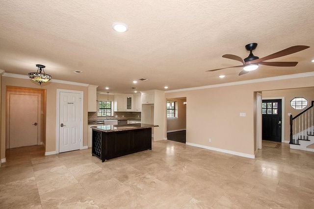 602 Cedar Creek Drive, Needville, TX 77461