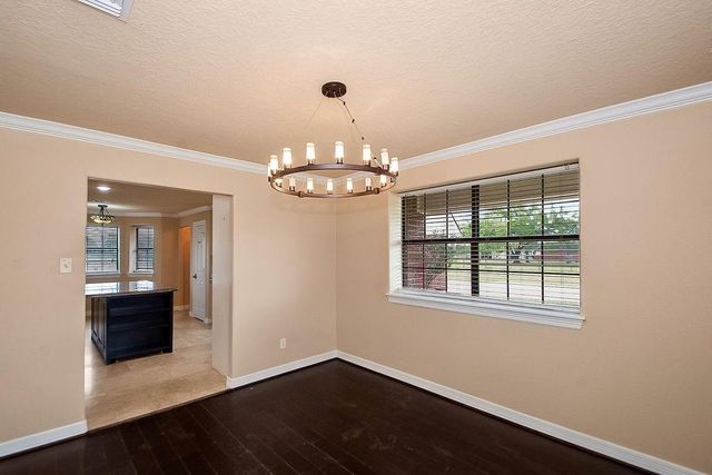 602 Cedar Creek Drive, Needville, TX 77461