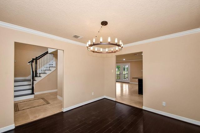 602 Cedar Creek Drive, Needville, TX 77461