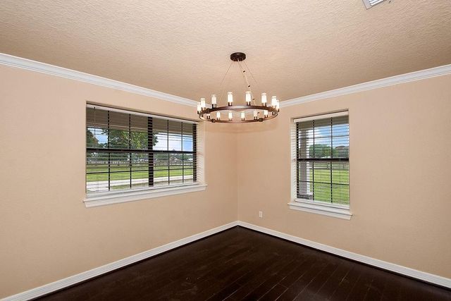 602 Cedar Creek Drive, Needville, TX 77461