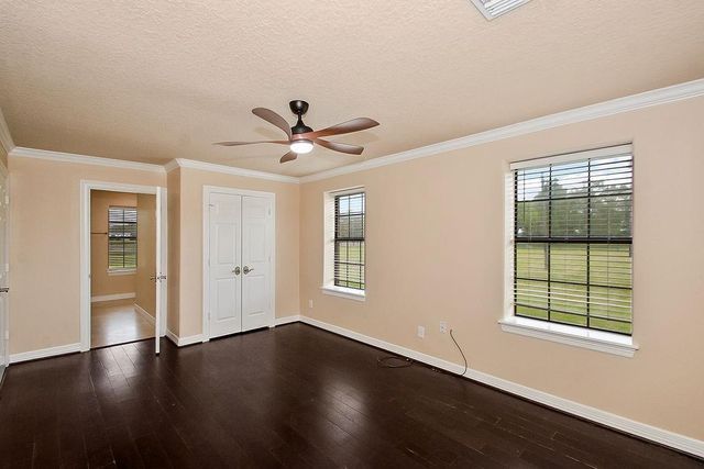 602 Cedar Creek Drive, Needville, TX 77461