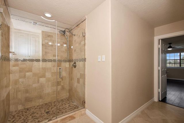 602 Cedar Creek Drive, Needville, TX 77461