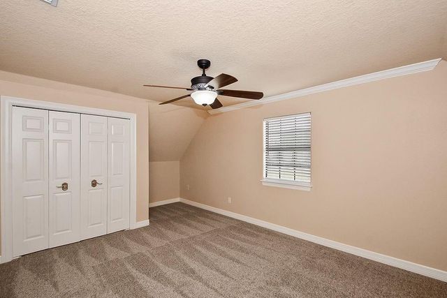 602 Cedar Creek Drive, Needville, TX 77461