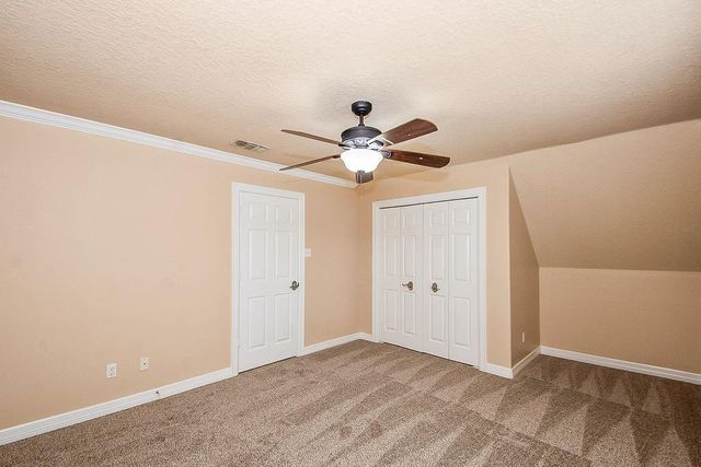602 Cedar Creek Drive, Needville, TX 77461