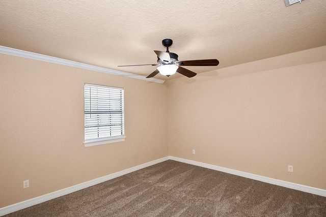 602 Cedar Creek Drive, Needville, TX 77461
