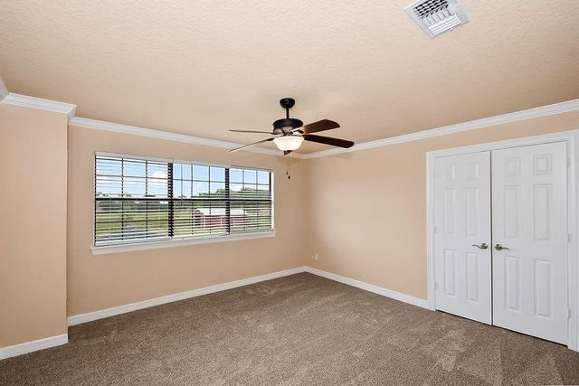 602 Cedar Creek Drive, Needville, TX 77461