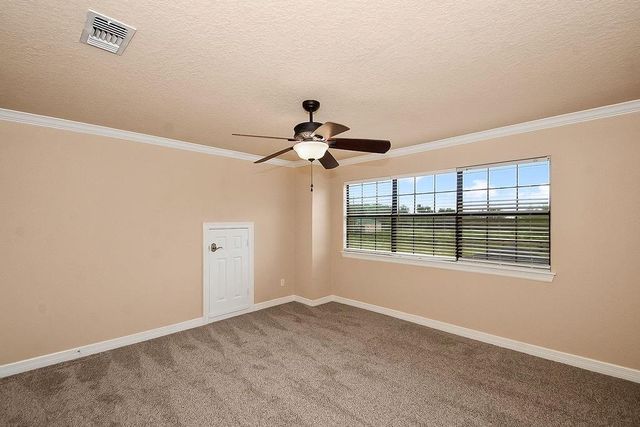 602 Cedar Creek Drive, Needville, TX 77461