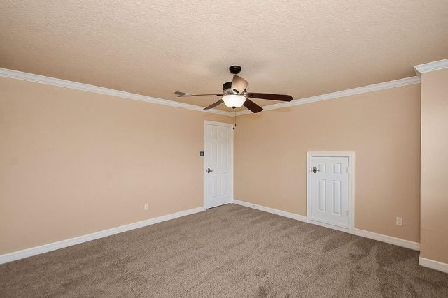 602 Cedar Creek Drive, Needville, TX 77461