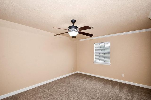 602 Cedar Creek Drive, Needville, TX 77461