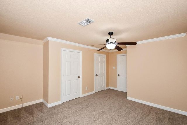 602 Cedar Creek Drive, Needville, TX 77461