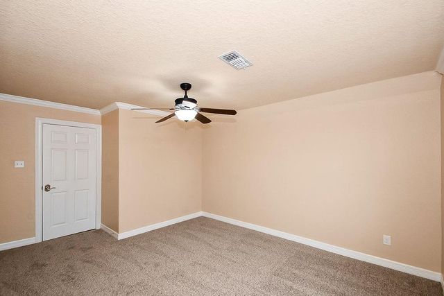 602 Cedar Creek Drive, Needville, TX 77461
