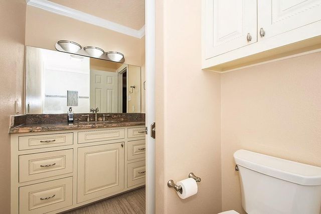 602 Cedar Creek Drive, Needville, TX 77461
