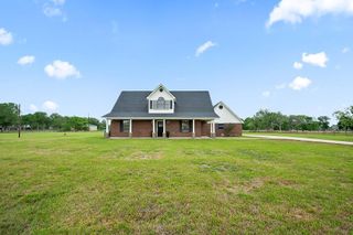 602 Cedar Creek Drive, Needville, TX 77461