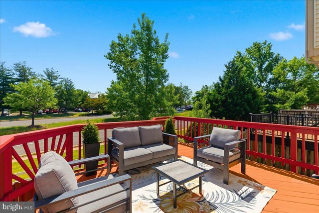 7603 MONITOR CT, Manassas, VA 20109
