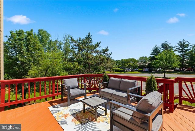 7603 MONITOR CT, Manassas, VA 20109