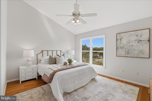 7603 MONITOR CT, Manassas, VA 20109