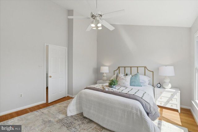 7603 MONITOR CT, Manassas, VA 20109