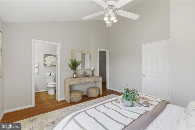 7603 MONITOR CT, Manassas, VA 20109