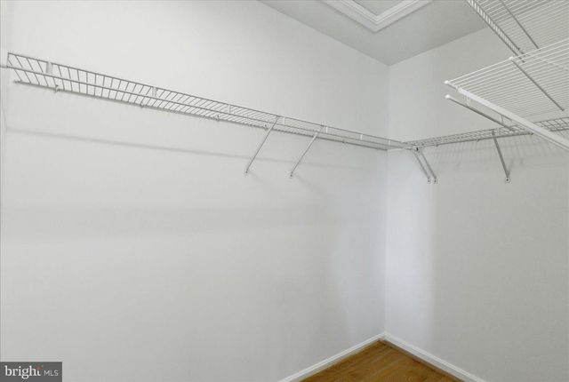7603 MONITOR CT, Manassas, VA 20109