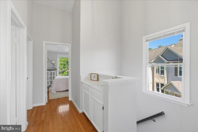 7603 MONITOR CT, Manassas, VA 20109
