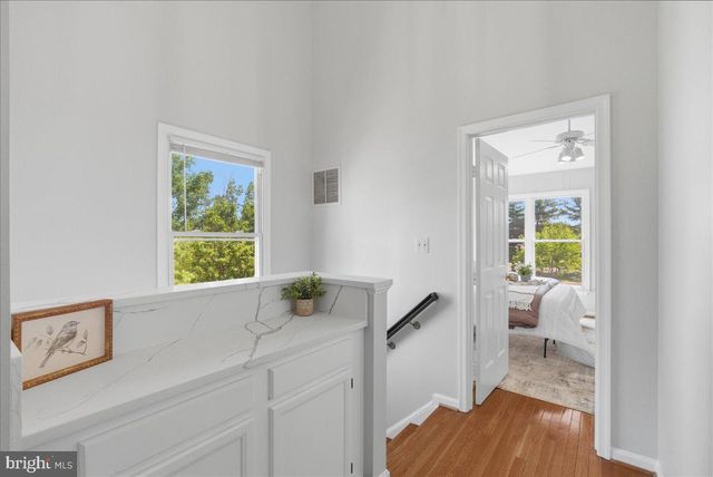 7603 MONITOR CT, Manassas, VA 20109