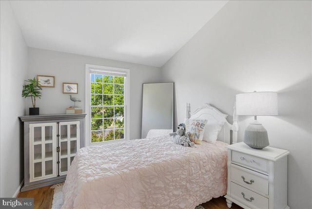 7603 MONITOR CT, Manassas, VA 20109
