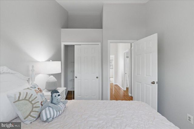 7603 MONITOR CT, Manassas, VA 20109