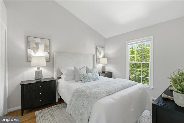 7603 MONITOR CT, Manassas, VA 20109
