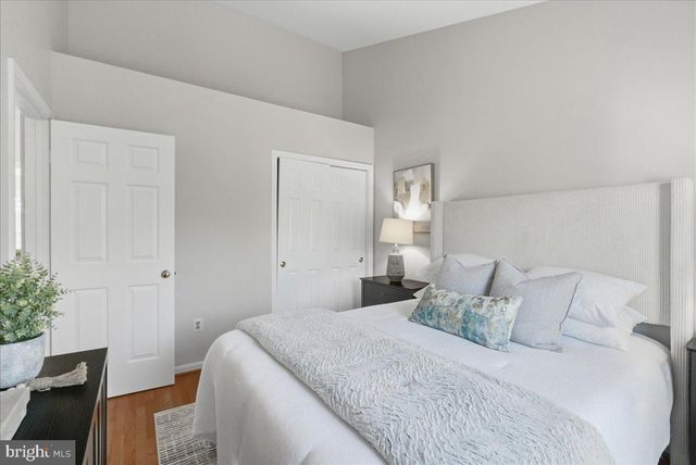7603 MONITOR CT, Manassas, VA 20109
