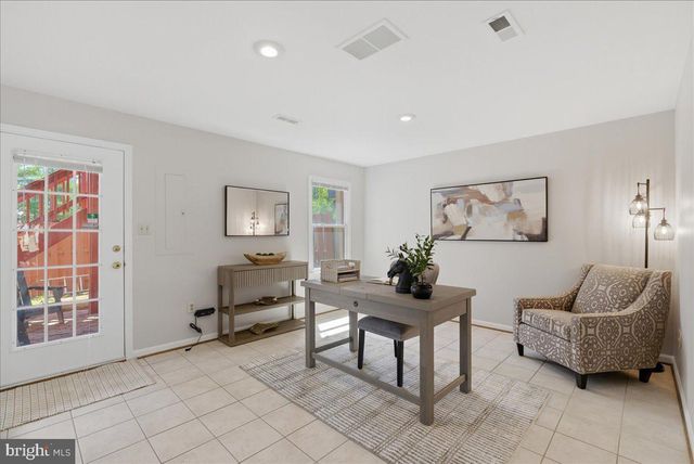 7603 MONITOR CT, Manassas, VA 20109