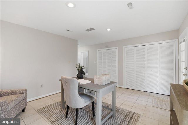7603 MONITOR CT, Manassas, VA 20109
