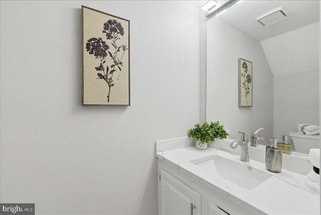 7603 MONITOR CT, Manassas, VA 20109