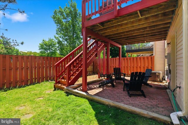 7603 MONITOR CT, Manassas, VA 20109